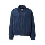 Jacke 'ANTOLINA' der Marke Pepe Jeans