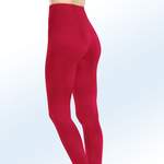 Zweierpack Leggings der Marke MONAMI