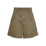 Shorts 'New der Marke Noisy May