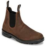 Blundstone Damenstiefel der Marke Blundstone