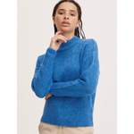 Ichi Strickpullover der Marke Ichi