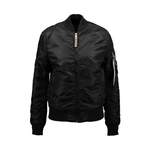 Bomberjacke 'MA der Marke alpha industries