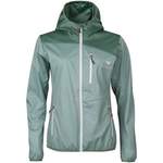 Witeblaze Damen-Jacke der Marke Witeblaze