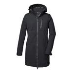 Outdoorjacke der Marke Killtec