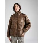 Sonstige Jacke von Vero Moda, aus Polyester, andere Perspektive, Vorschaubild