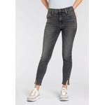 Levi's® Skinny-fit-Jeans der Marke Levis