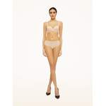 Wolford - der Marke Wolford