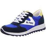 Primigi Sneaker der Marke Primigi