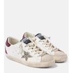 Golden Goose der Marke Golden Goose