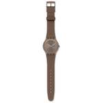 TAUPE REBEL der Marke Swatch