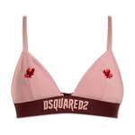 Dsquared2, BH der Marke Dsquared2