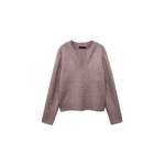 Pullover 'NIEVES' der Marke Mango