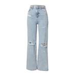 Jeans 'BOLTON' der Marke New Look