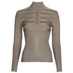 Morgan Pullover der Marke Morgan