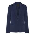 Blazer 'KAIA' der Marke Vero Moda