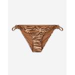 Damen Bikinislip der Marke ever.me