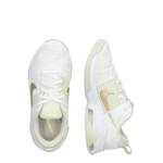 Laufschuhe von Nike, in der Farbe Weiss, aus Kunststoff, andere Perspektive, Vorschaubild