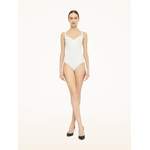 Wolford - der Marke Wolford