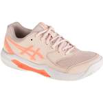 Asics Fitnessschuhe der Marke ASICS