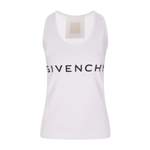 Givenchy, Weißes der Marke Givenchy