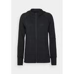 Sweatjacke von der Marke Athleta