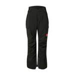 Outdoorhose der Marke Helly Hansen