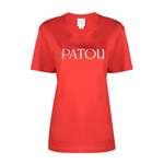 Patou, Rotes der Marke Patou