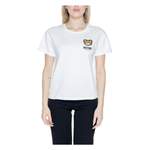 Moschino, T-Shirts der Marke Moschino