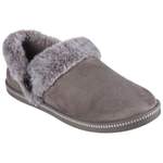 Skechers Pantoffel der Marke Skechers