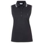 GOLFINO Poloshirt der Marke Golfino