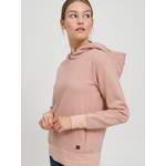 OXMO Kapuzenpullover der Marke OXMO