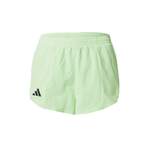 Sportshorts 'ADIZERO' der Marke adidas performance