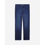 Damen Jeans der Marke Maxi Blue