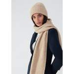 Beany von Style & Republic, in der Farbe Beige, andere Perspektive, Vorschaubild