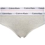 Calvin Klein der Marke Calvin Klein Jeans