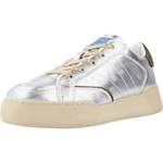 Monoway Sneaker der Marke Monoway