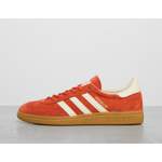 adidas Originals der Marke adidas Originals