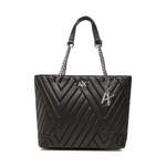 Handtasche Armani der Marke Armani Exchange