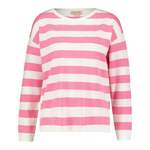 Sonstige Pullover von Kate Storm, in der Farbe Rosa, aus Polyester, Vorschaubild