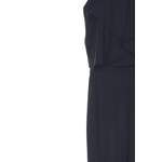 Jumpsuit von SWING, in der Farbe Schwarz, aus Elasthan, andere Perspektive, Vorschaubild