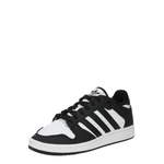 Sneaker 'CENTENNIAL der Marke adidas Originals