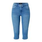 Jeans 'June' der Marke Vero Moda