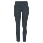 Leggings von H.I.S, aus Baumwolle, andere Perspektive, Vorschaubild