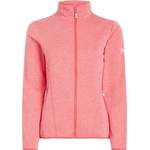 McKINLEY Fleecejacke der Marke mckinley