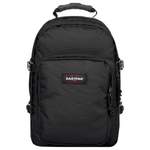 Eastpak Schulrucksack der Marke Eastpak