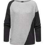 Ragwear Strickpullover der Marke Ragwear