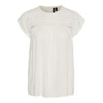 Bluse 'VMDEBBIE' der Marke Vero Moda