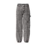 Jeans 'JAMILLA' der Marke Pieces