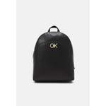 Tagesrucksack von der Marke Calvin Klein