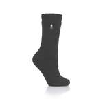 HeatHolders Thermosocken der Marke Heat Holders